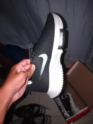 Tênis nike masculino