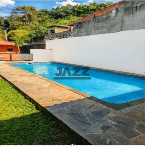 Casa À Venda NO Litoral Norte Conforto, Lazer E Potencial Para Renda COM Temporada!-500m
