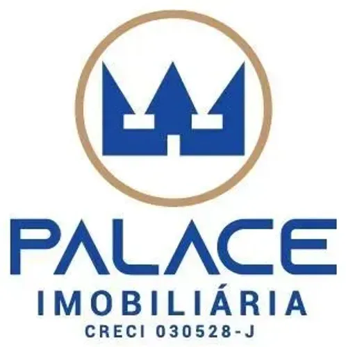 terreno residencial para alugar em jardim oriente, piracicaba