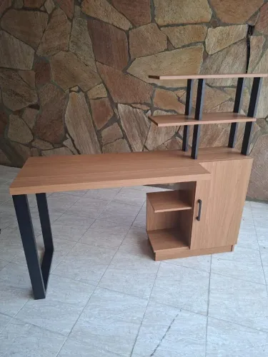 Mesa para computador ?