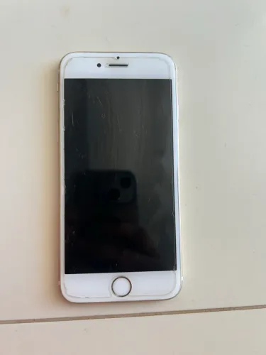 iPhone 6s