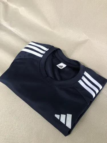Camisas masculinas