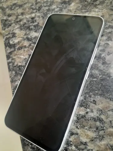 Sansung A54 