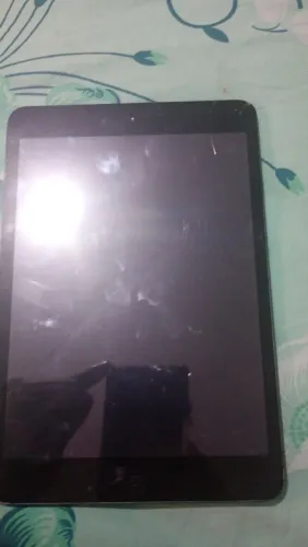 Vendo iPad