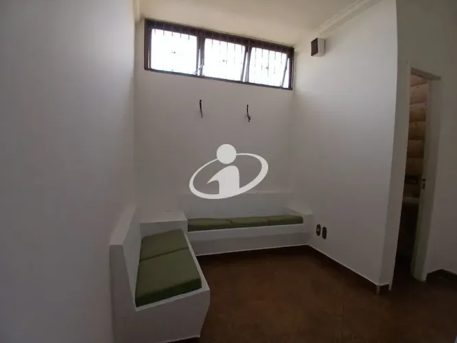 Aluguel Sala BRASIL