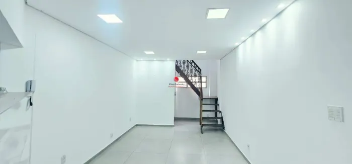 Excelente oportunidade para o seu negócio em uma das melhores localizações do Bairro Ouro