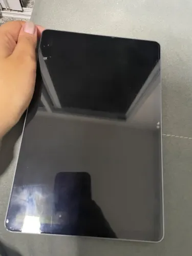 Tablet Lenovo