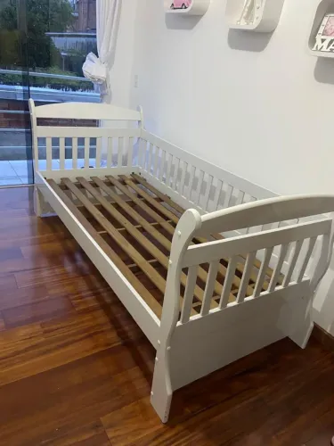 Cama Baba