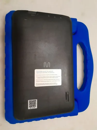Tablet Multilaser