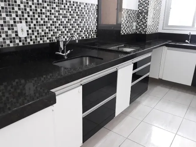 Apartamento em Morada de Laranjeiras com ENERGIA e CONDOMÍNIO inclusos.