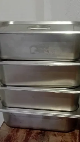 Inox