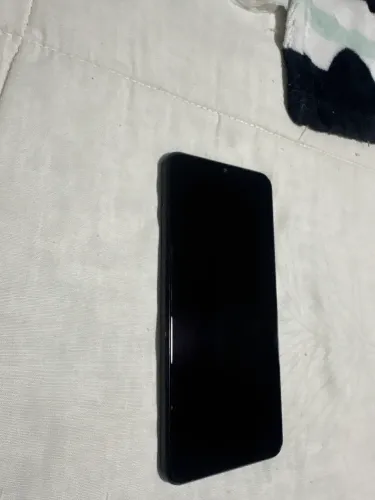 Celular samsung usado A23