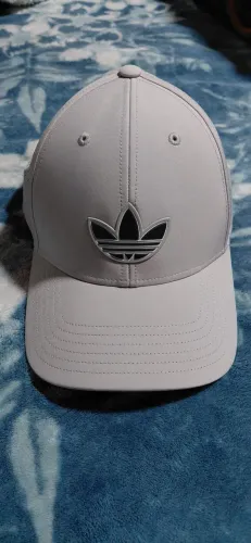 Bone Adidas Original 