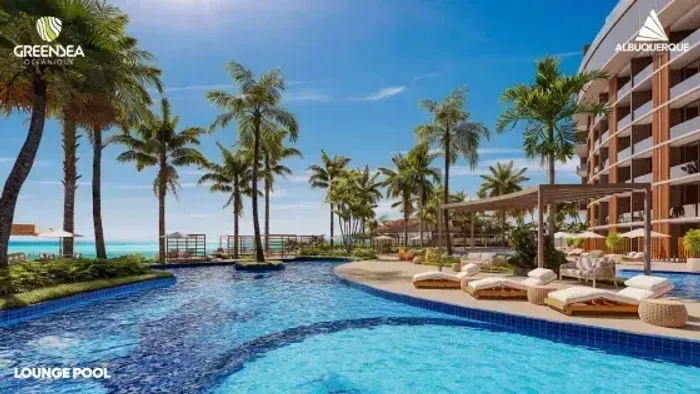 Exclusividade, Valorização e Alto Potencial | BEIRA MAR