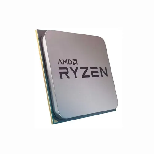 TROCO RYZEN 5500 POR 5700X OU 5500X3D
