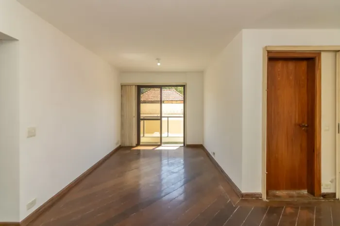 Apartamento à venda, no Condominio Mont Blanc em São Paulo, Mooca, com 3 quartos, 109m²