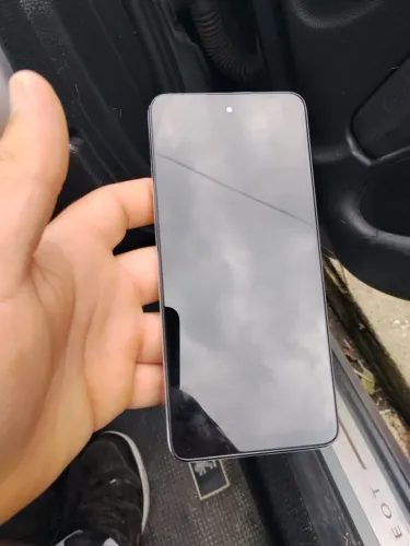 Moto g22