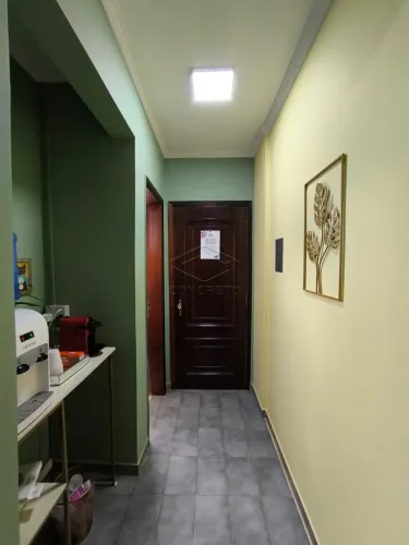 CENTRO-BARRA BONITA/SP