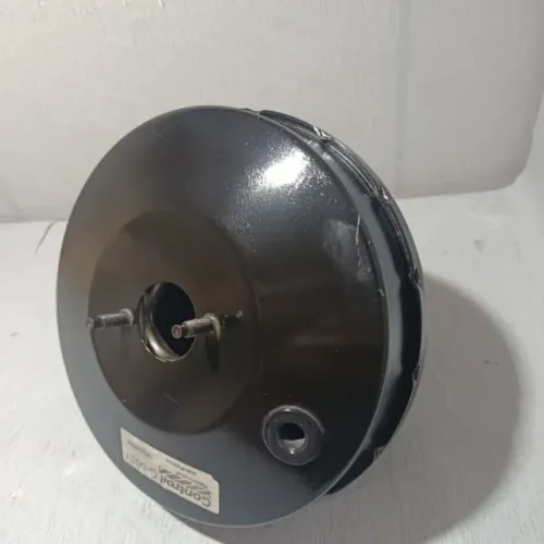 Servo Freio Hidrovácuo Controil C5657 Fiat Palio Idea Com AB