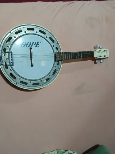Vendo