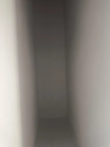 Casa pra alugar