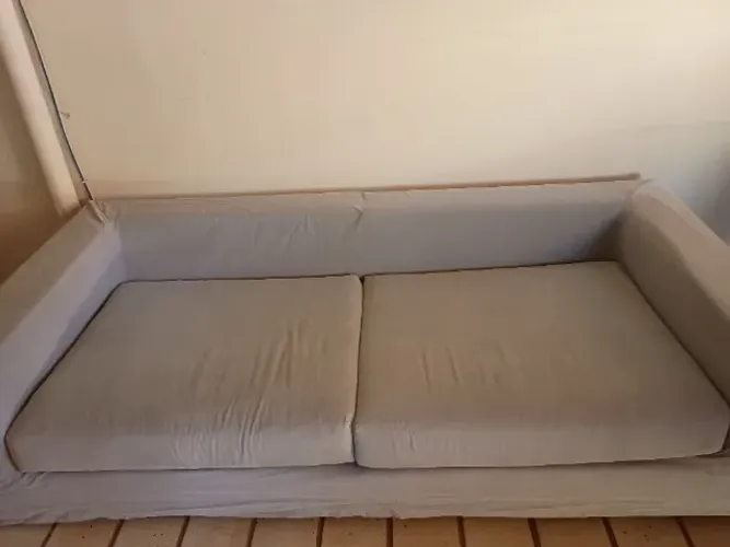 sofá de 3 lugares