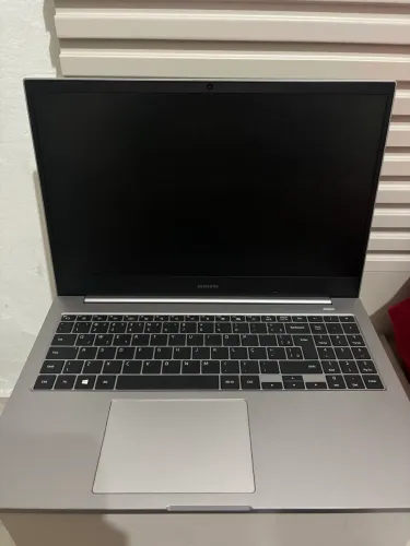 notebook samsung e20