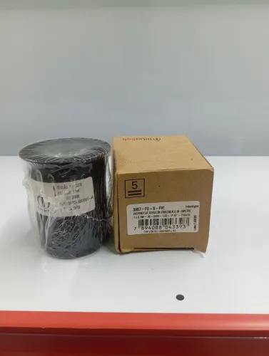 Lâmpadas balizador led