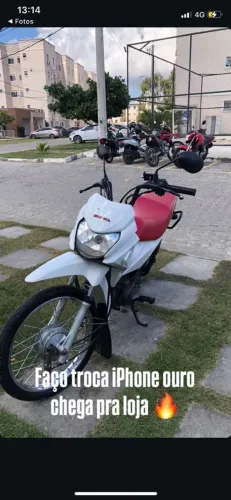 Moto