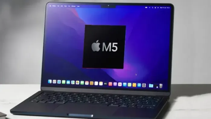 Macbook Pro M5 Max 2026 48GB 2TB 16.2 - (Novo/Lacrado)