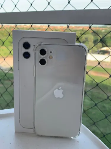 Iphone 11 128GB