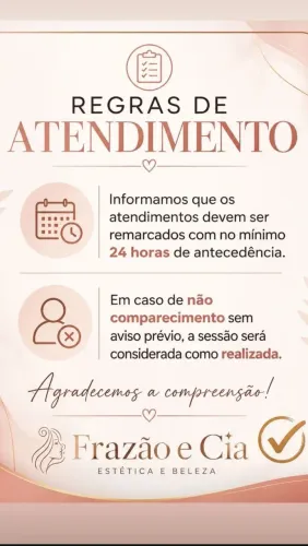 Tratamento com ozonioterapia 
