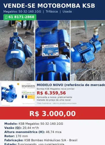 vende se