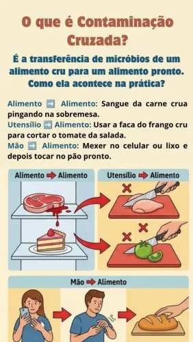 COZINHEIRA