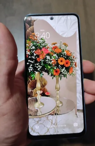 Redmi Note 12 4G