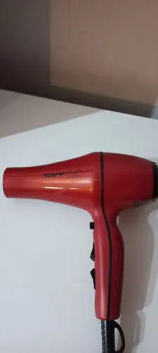 Secador Taiff Style 2000 w