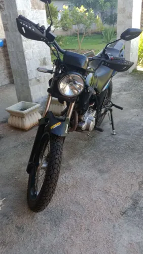 Moto250tdm