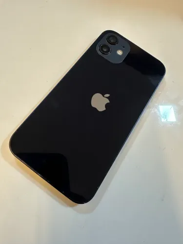 iPhone 12 128g 