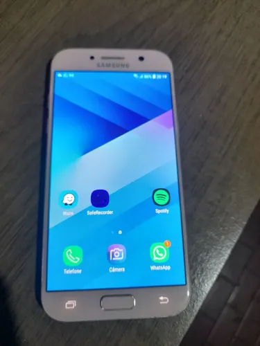 Samsung a5