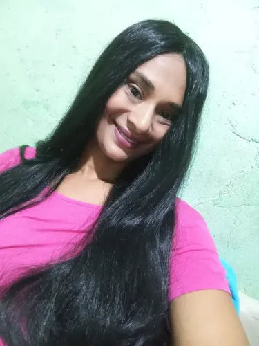 Lace de cabelo orgânico castanho escuro repartição fixa de 70 centímetros