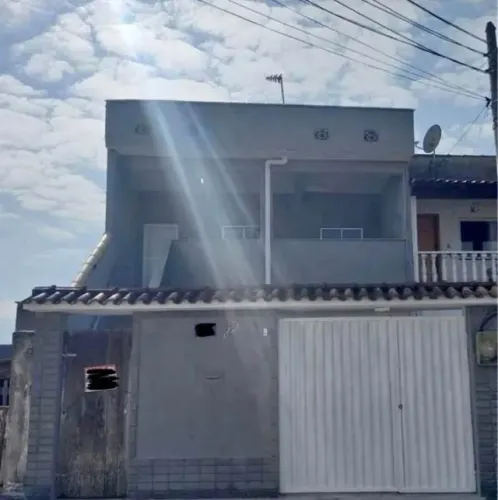 Angêlo Cristianini-SP
