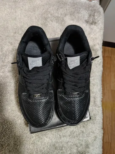 TÊNIS NIKE RUNNER