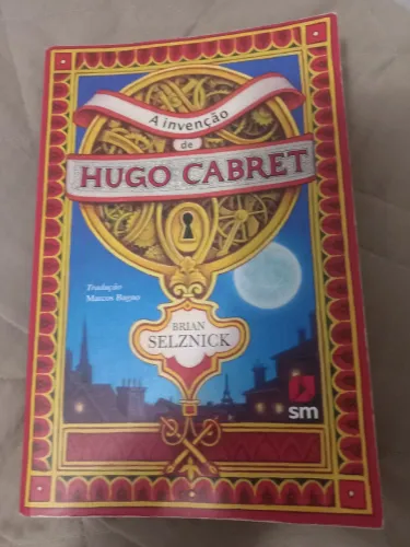 Livro