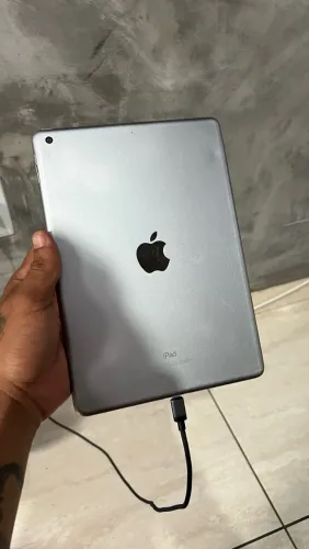 iPad 6 128gb