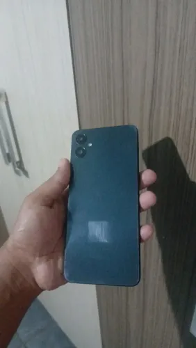 Samsung 06