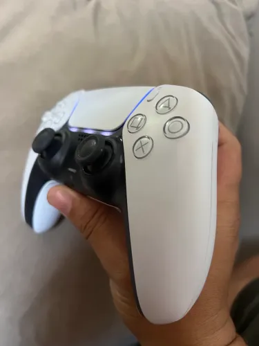 Controle ps5 original