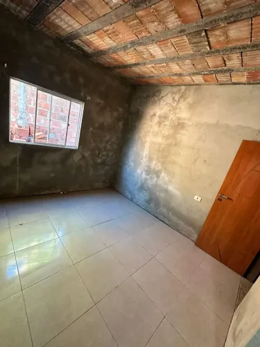 Casa a venda em camacari