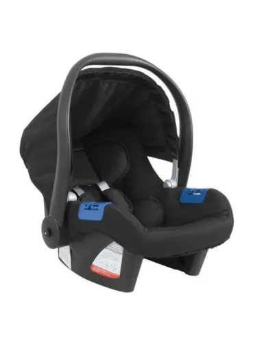 Bebê Conforto Burigotto