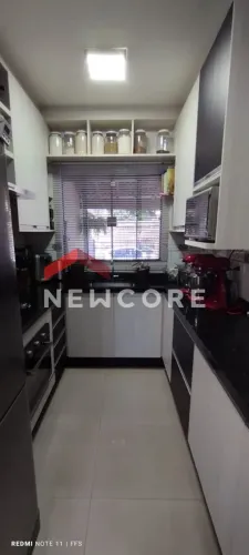 Casa em Rua Ernesto Serra - Jardim Tropical - Londrina/PR