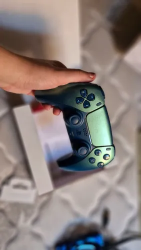 CONTROLE PS5